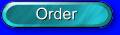 Purchase