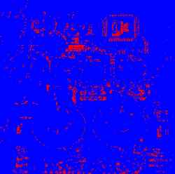 NLMmaxstat