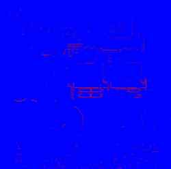 KNNmaxstat