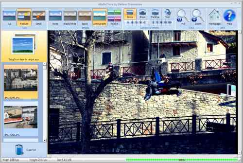 AltaPixShare4