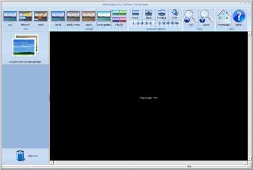 AltaPixShare1