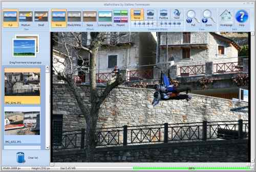 AltaPixShare2