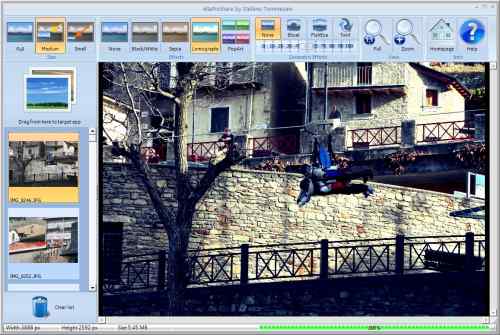 AltaPixShare3