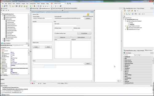 DelphiXE2