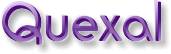 Quexal Logo